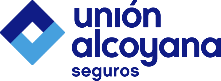 Unión Alcoyana